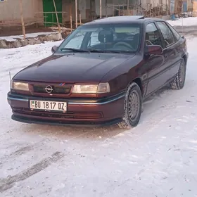 Opel Vectra 1993