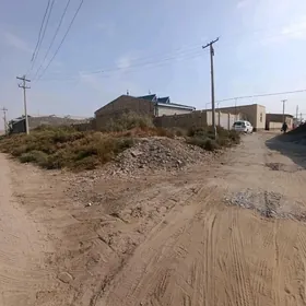 аэропорт дача