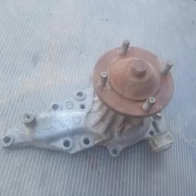 ПОМПА МАРК 2.5