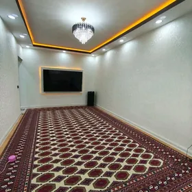 2 kom 4 etaj gaudanka 11 mikr