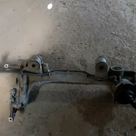 Rulawoý kalonka Raw4 2021