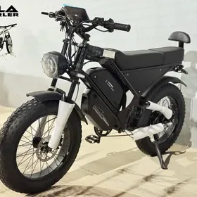 TOKLY TIGIRLER  SAMAKAT MATOR