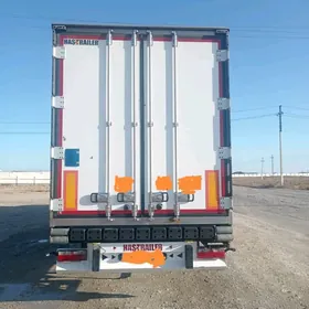 Schmitz Cargobull 2022