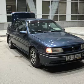 Opel Vectra 1995