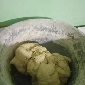 Hamyr Yuguryan misalka