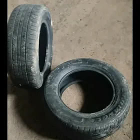 автоулаг текери