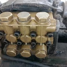 moyka aparat kampiresiri