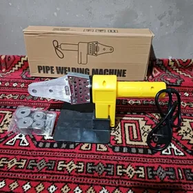 Ütük Utuk plastik truba