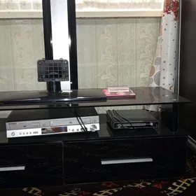 подставка для телевизора