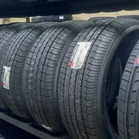 215 55 r17 ýokohama 2025