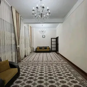 3 ком Элитка Нефтигаз Мира