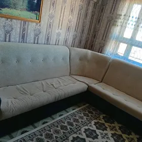 Диван кресло