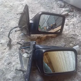 БАКОВОЙ АЙНА ТОЙОТА