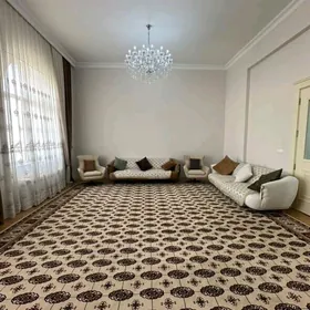 15 Tapgyr 6 etaž 3 komnat