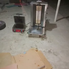 gamburuk bısıryan aparat