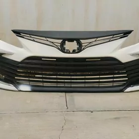 camry bamper, Камри бампер,