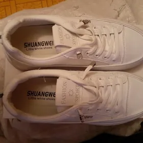 Krasowka taze jenskiy satjak.