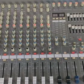 ТОЙ АПАРАТ ПУЛЬТ