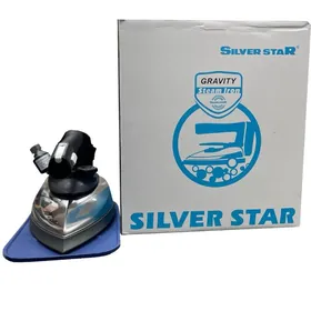 Silver Star ukukleri