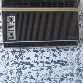 Bka kansaner 1500 lik