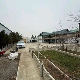 COGANLY PLAN 12СОТ ЧОГАНЛЫ ДОМ