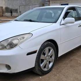 Lexus ES 300 2001