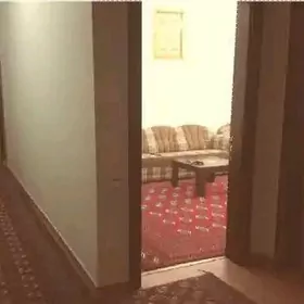 ARENDA NEWIT GAZ ELITKA