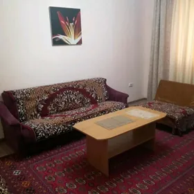 Аренда 2 ком arenda сдаю