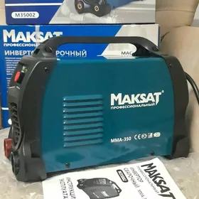 swarka aparat сварка