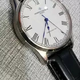 Sagat часы Washeron