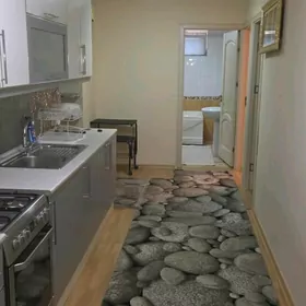 Arenda Bekrewe  2kom