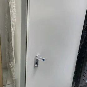 Serverny şkaf 22 u naruźny