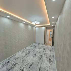 Satlyk jaý 2 kom ful