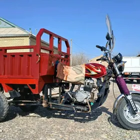 Fekon FK200-14G 2025