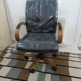 kreslo, кресло