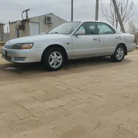 Toyota Camry 1995