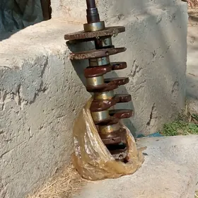 1,8 opeliñ prastoý mator waly