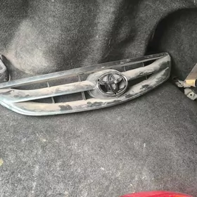 ablesowka duty kemry