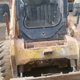 LiuGong CLG 365B 2012