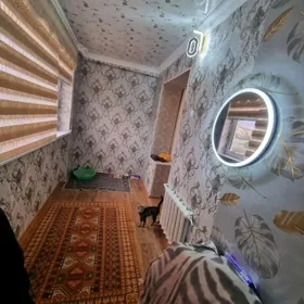 4мкр гостинка