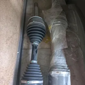 Land cruiser100 gran