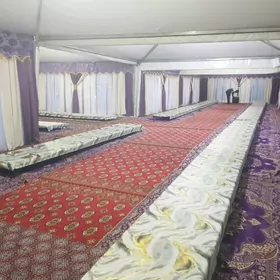 gummez palatan zanawesgasy