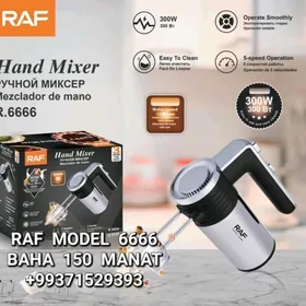 MIKSER BLENDER МИКСЕР БЛЕНДЕР