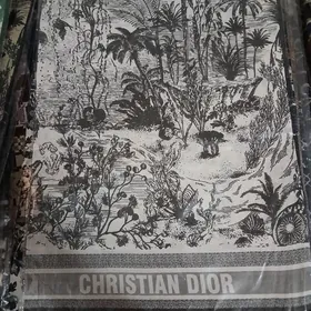 BREND YALYK LION  HB