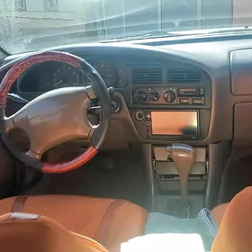 Toyota Camry 1995
