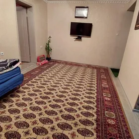 6MKR 1-KOMNAT 1-ETAJ SALAM MAGAZIN RAHMAN