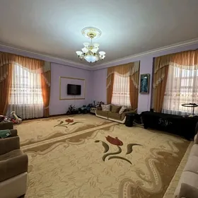 Garaşsyzlyk şaÿoly (Sowetskiy)