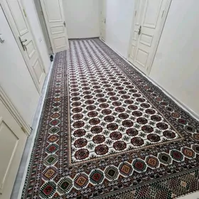 Аренда Квартира 3 комнат