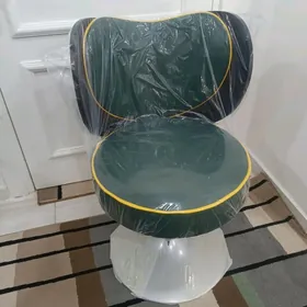 кресло, kreslo