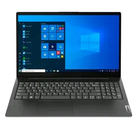 Notebook Lenovo V15 G2 IJL
